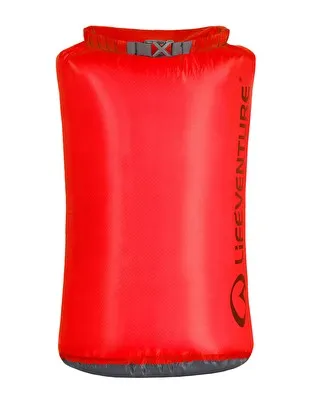 Ultralight Dry Bag 25L