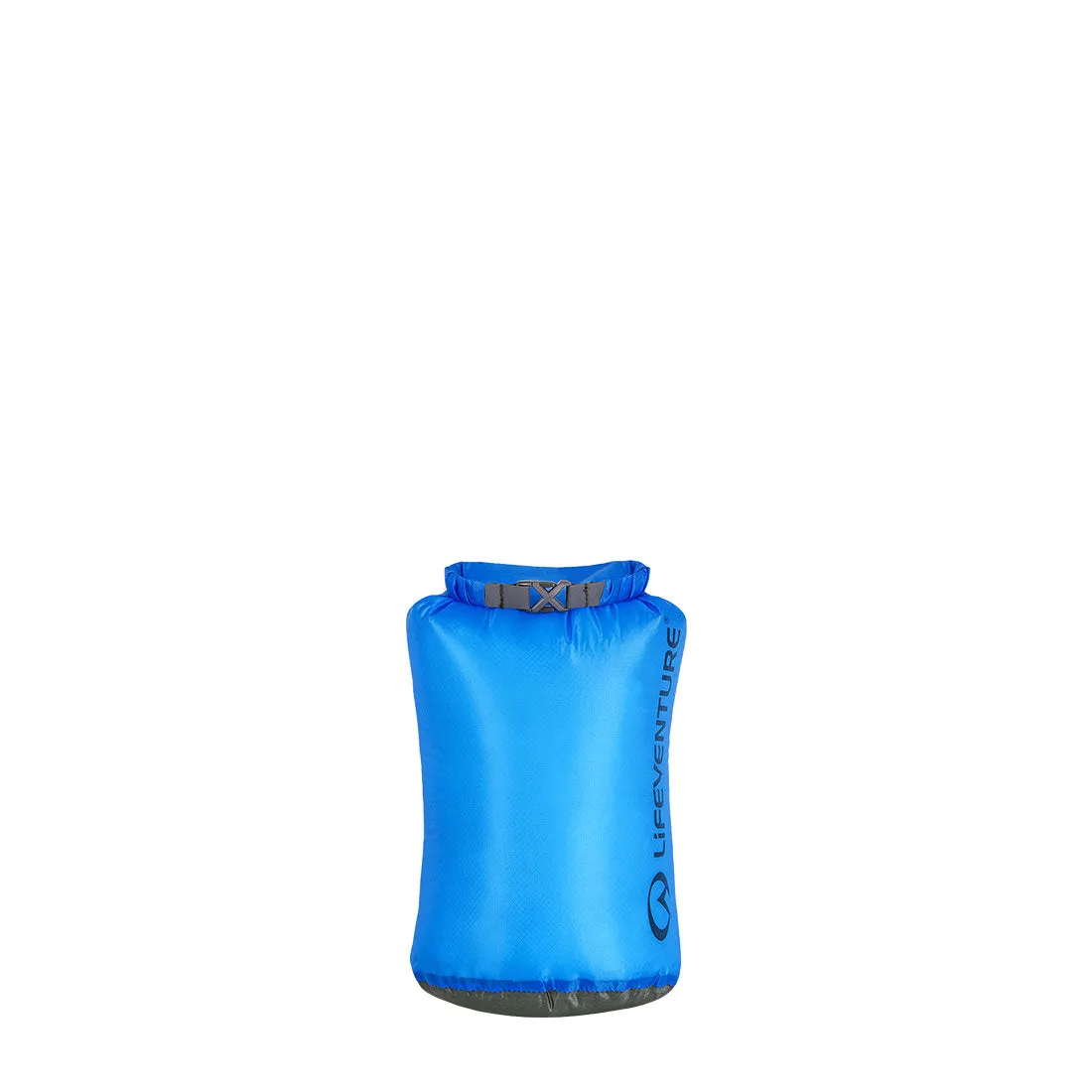 Ultralight Dry Bag Set