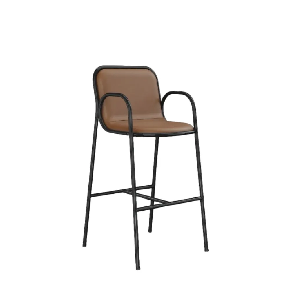 Unia Counter Stool