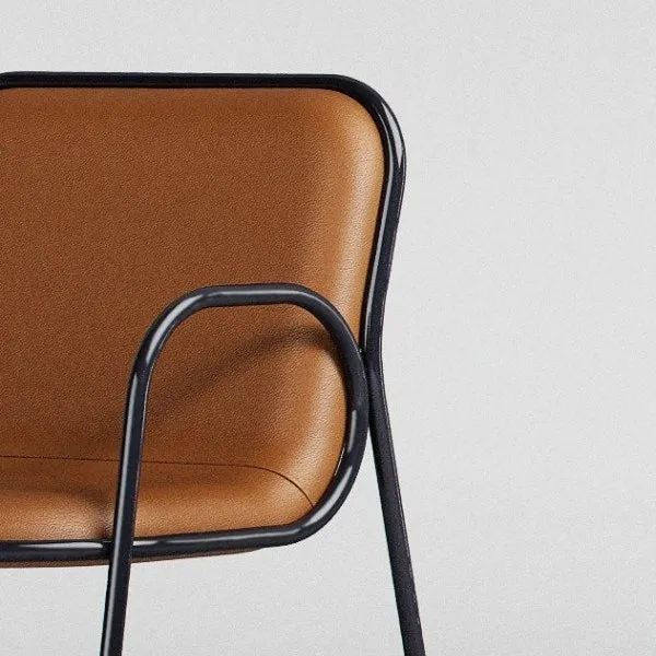 Unia Counter Stool