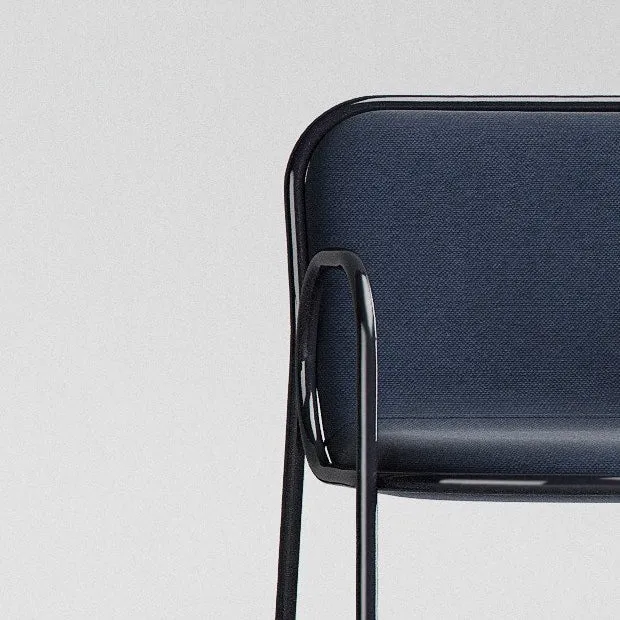 Unia Counter Stool