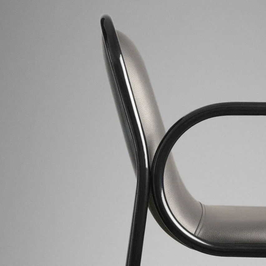Unia Counter Stool