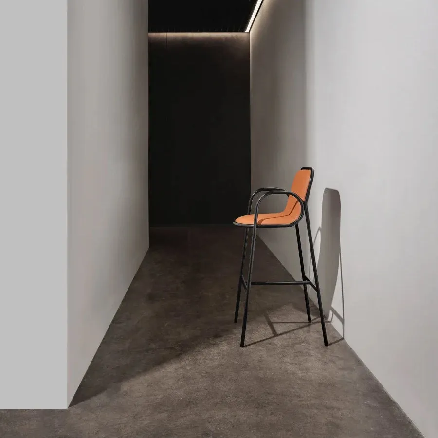 Unia Counter Stool