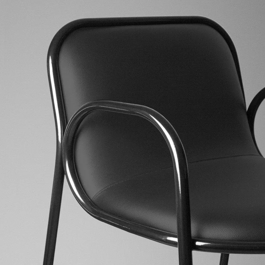 Unia Counter Stool
