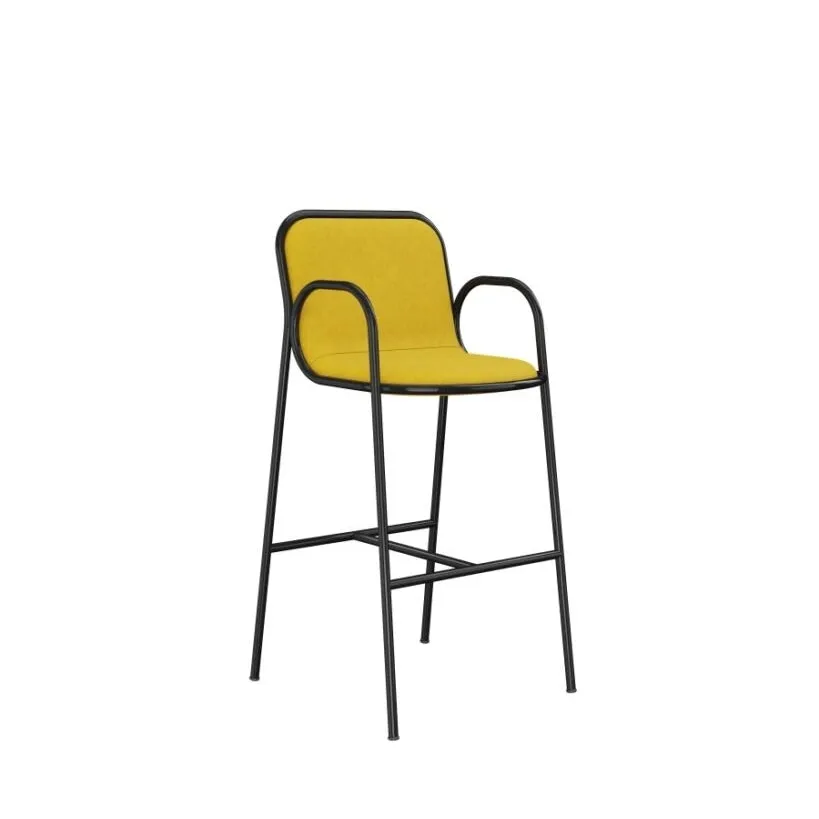 Unia Counter Stool