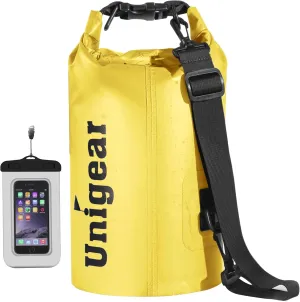 Unigear Dry Bag