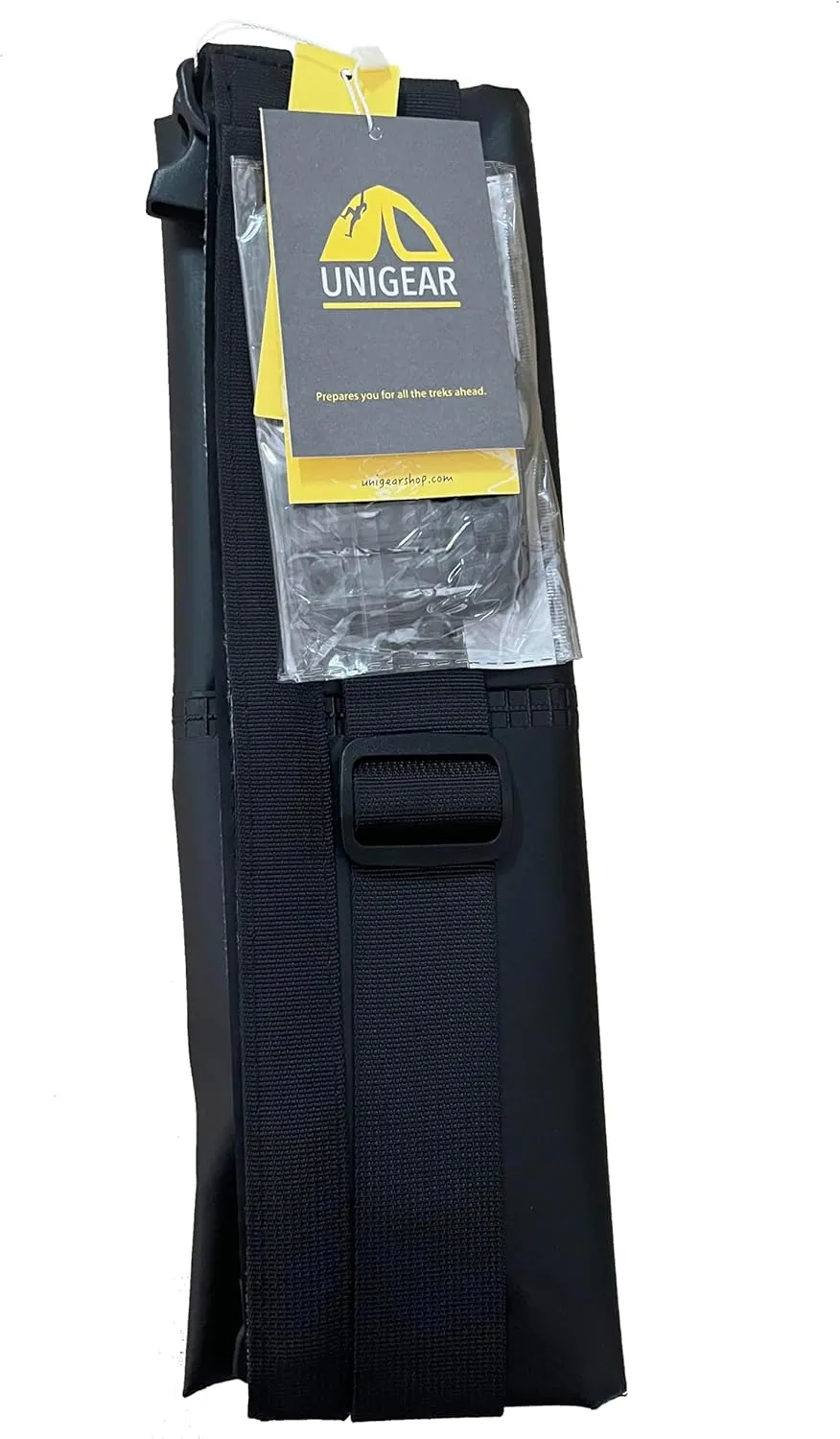 Unigear Dry Bag