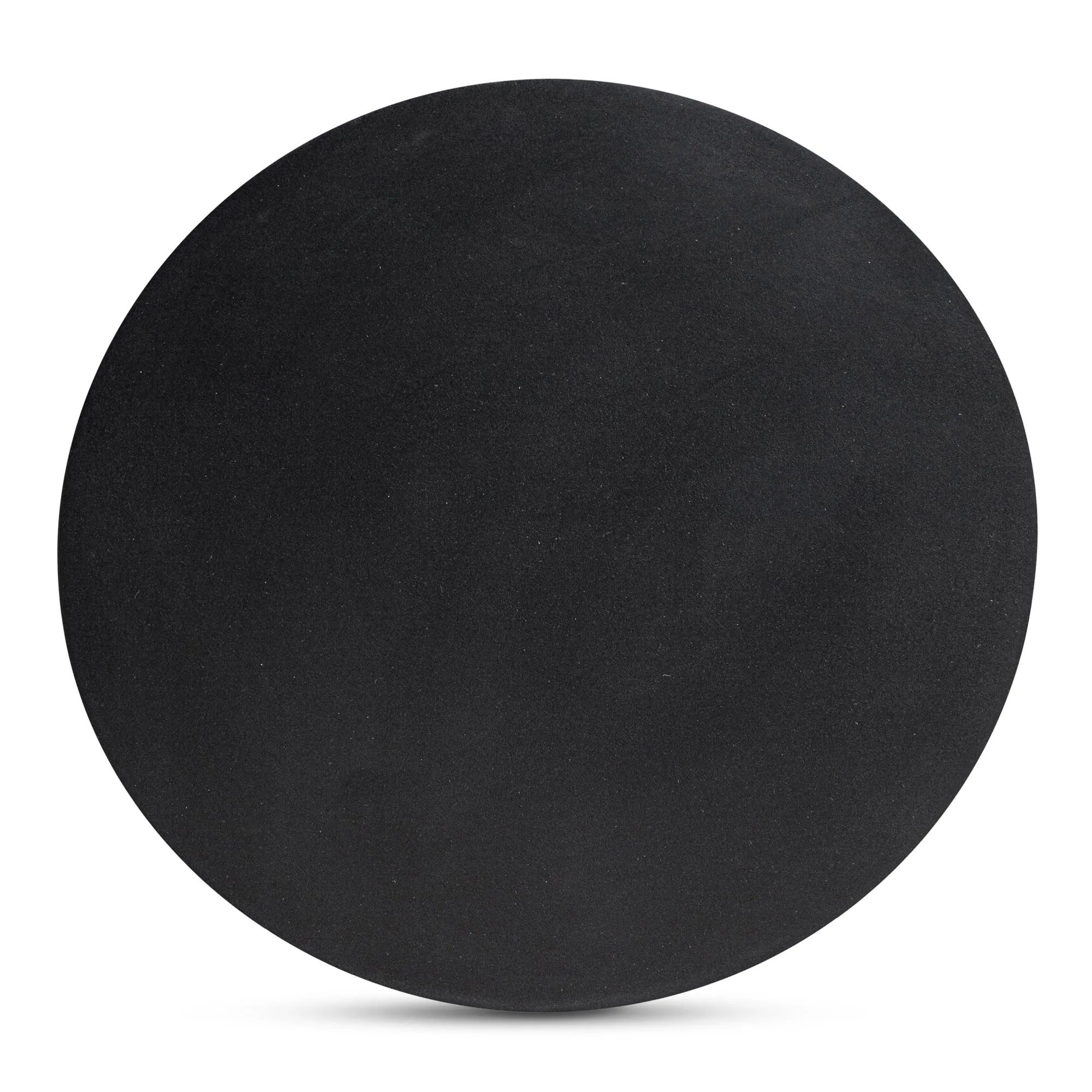 Urban Concrete Bloom Stool
