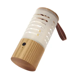 USB Charging Portable Outdoor Camping Tent LED Light