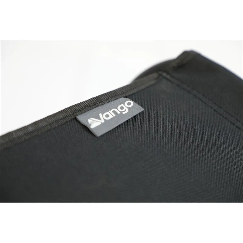 Vango Athena Stool & Table Excalibur 2024