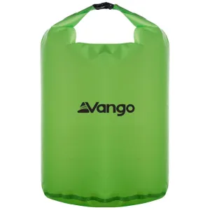 Vango Dry Bag 60L 60 Green Rucksack Backpack