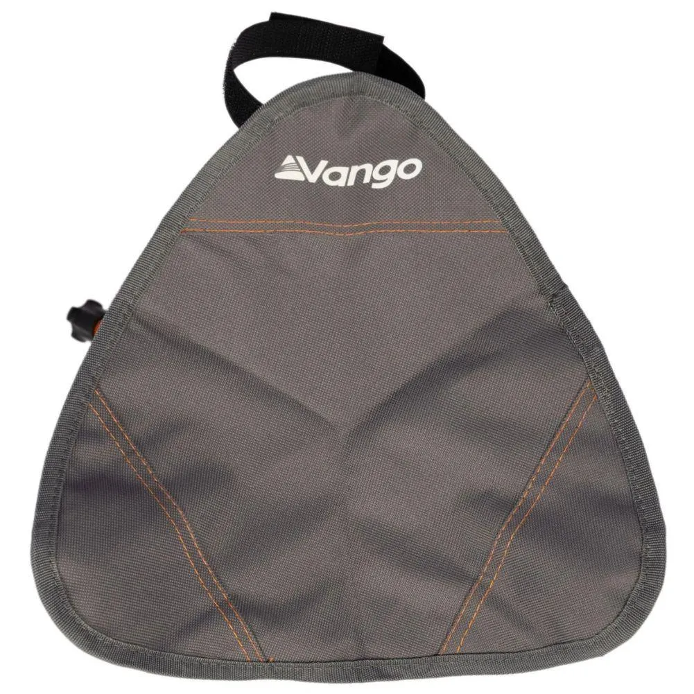 Vango Micro Stool (Excalibur)