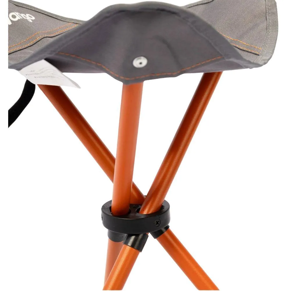 Vango Micro Stool (Excalibur)