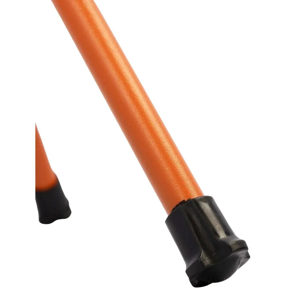 Vango Micro Stool (Excalibur)