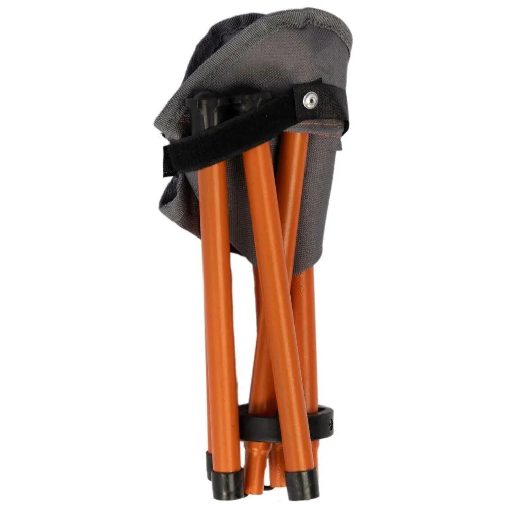 Vango Micro Stool (Excalibur)