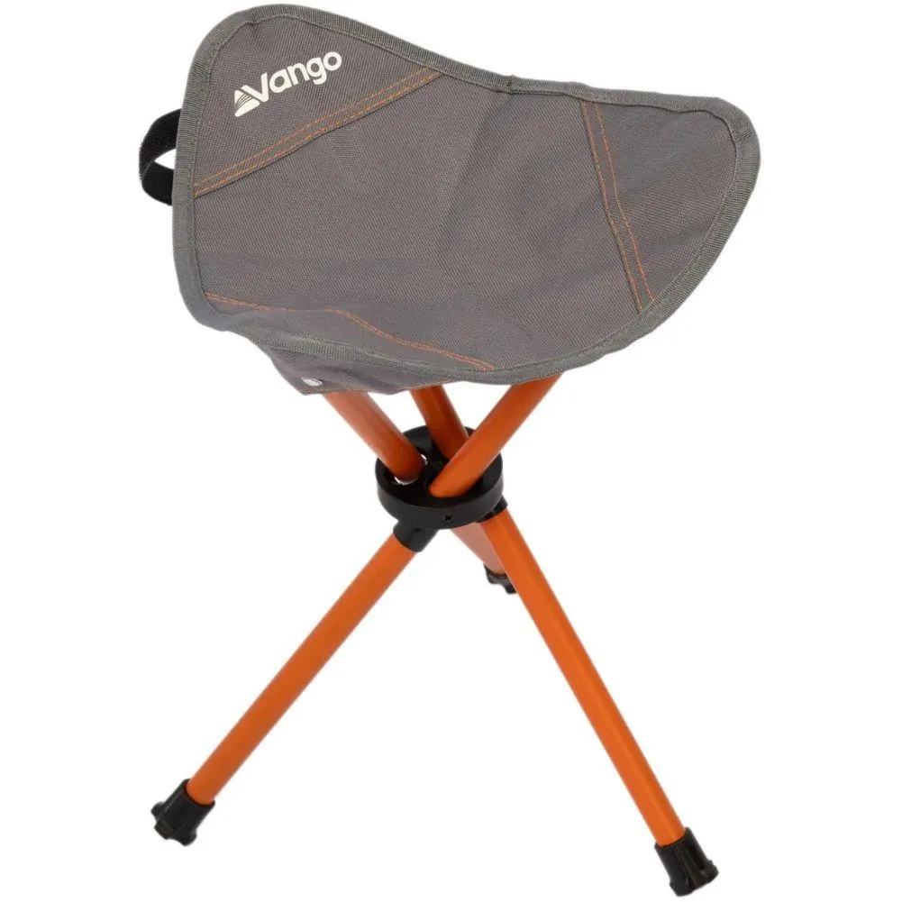 Vango Micro Stool (Excalibur)