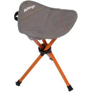 Vango Micro Stool (Excalibur)