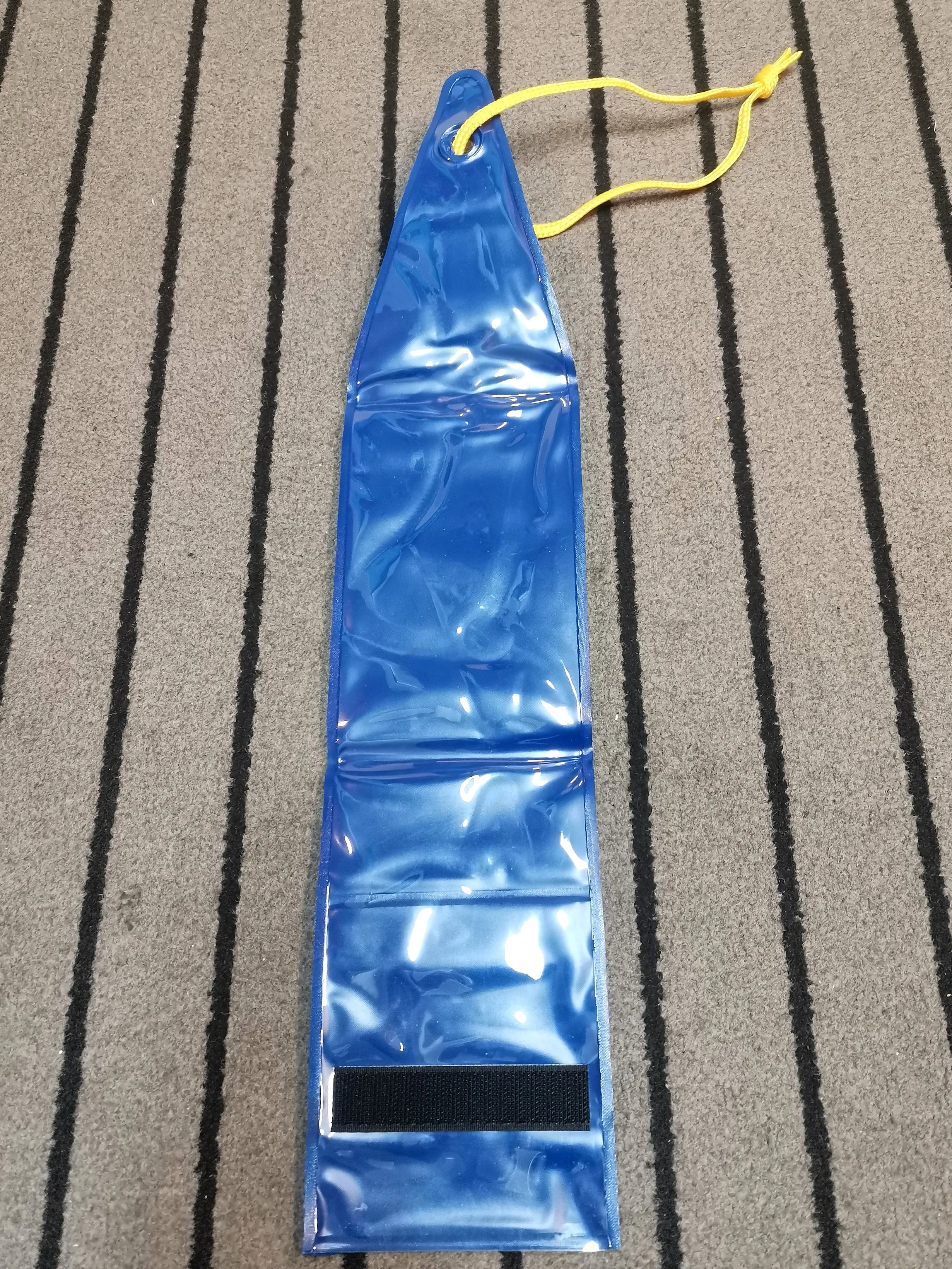 VHF Dry Bag Standard size
