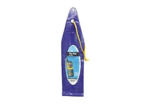 VHF Dry Bag Standard size