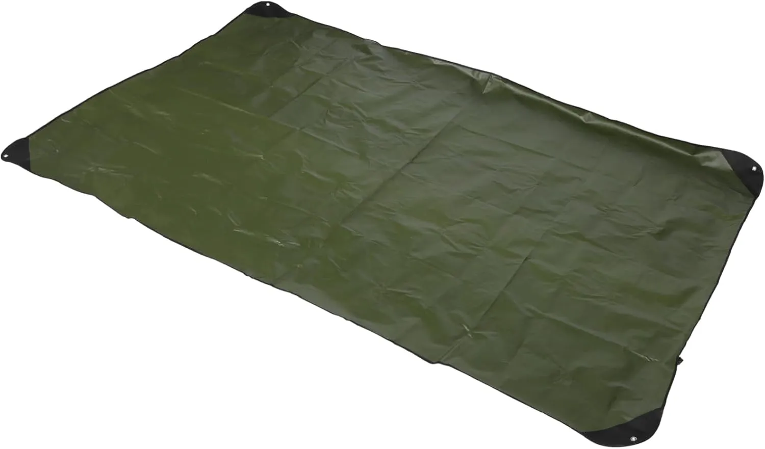VICASKY Insulated Survival Blanket Camping Tent Awning Thicken Picnic Mat Emergency First Aid Kit Weatherproof