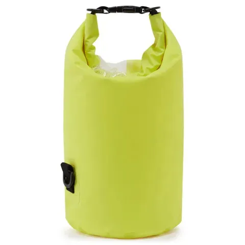 voyager-dry-bag-10l