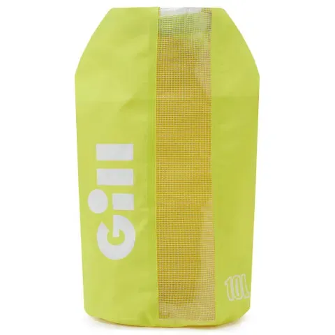 voyager-dry-bag-10l
