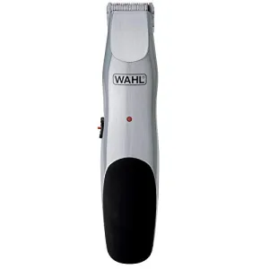 Wahl Trimmer Beard Rechargeable Cord/Cordless 12-Piece Kit