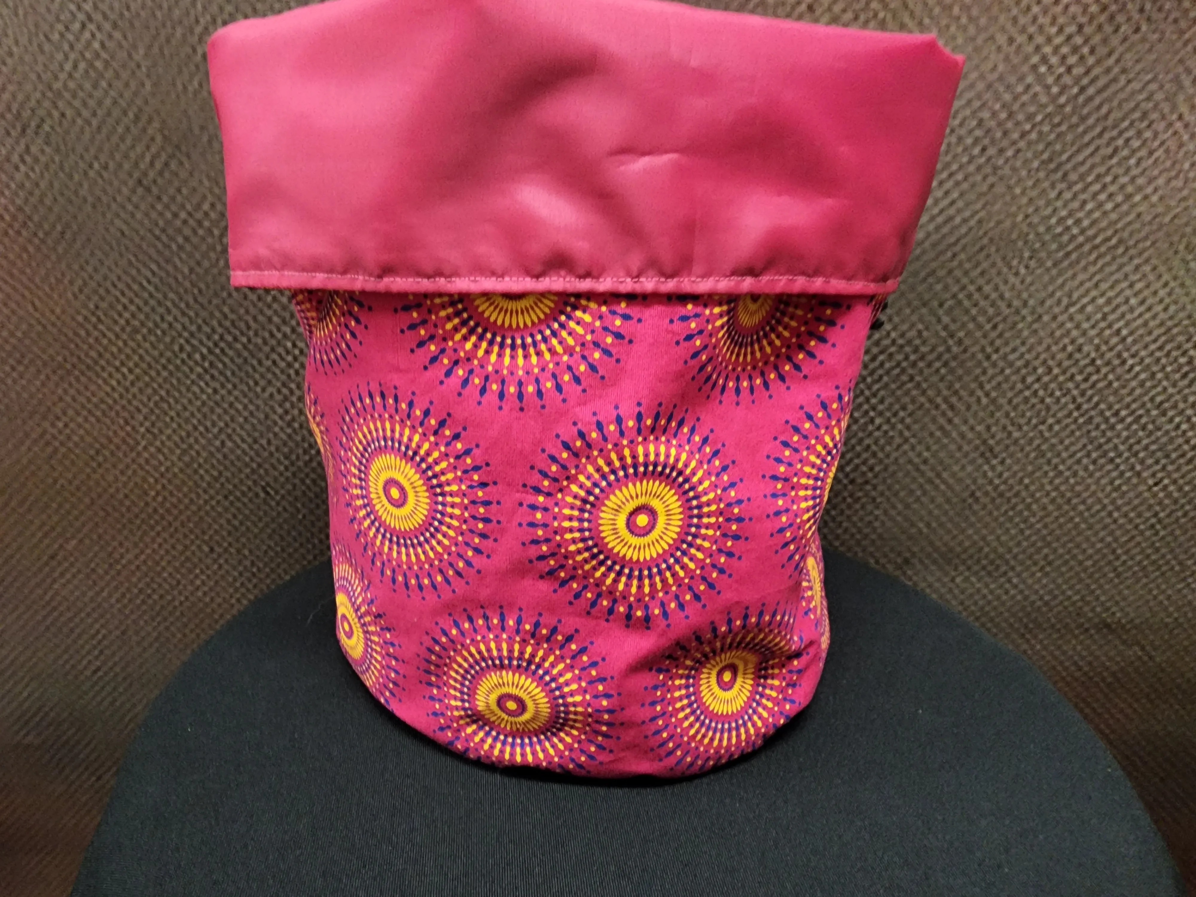 Water-repellent outdoor Dry Bag