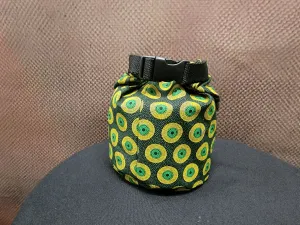 Water-repellent outdoor Dry Bag