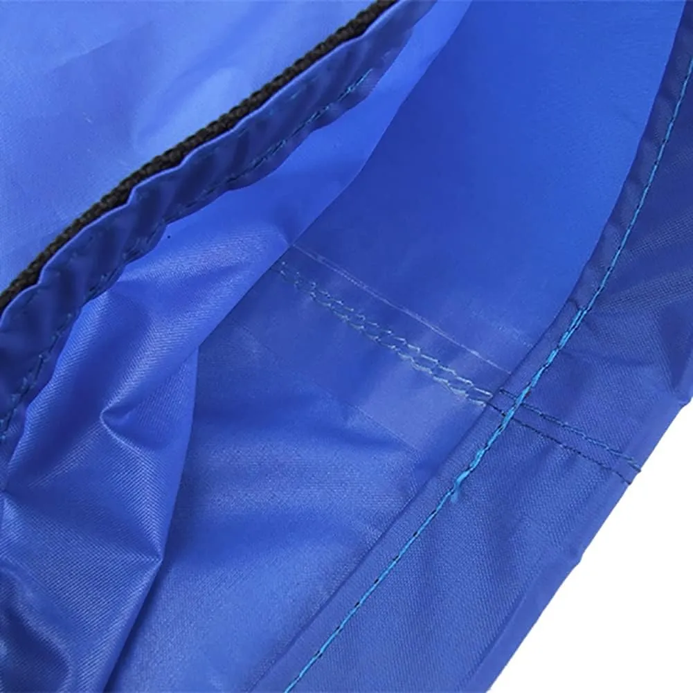 Waterproof Dry Bag 8L/40L/70L, 3-Pack Dry Sack, Lightweight Outdoor Dry Bags Travel Duffel Bags Roll Top Sack for Kayaking, Boating, Swimming, Camping, Hiking, Fishing