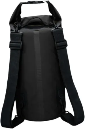 Waterproof Dry Bag Backpack 20L Airtight Dry Storage Bag Roll Top Sack for Backpacking Swimming Water Park Sailing Rafting