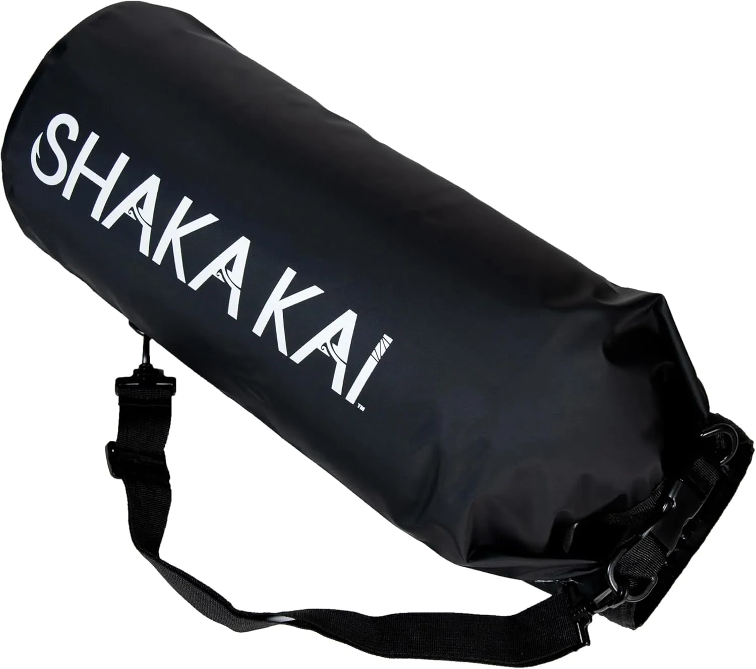 Waterproof Dry Bag Blk