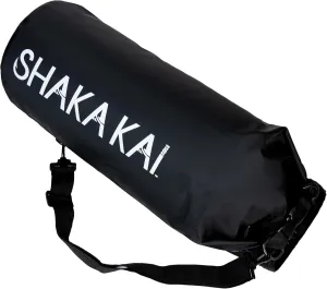 Waterproof Dry Bag Blk