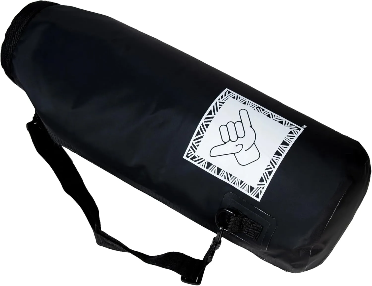 Waterproof Dry Bag Blk