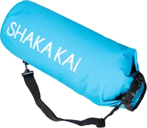Waterproof Dry Bag Blu