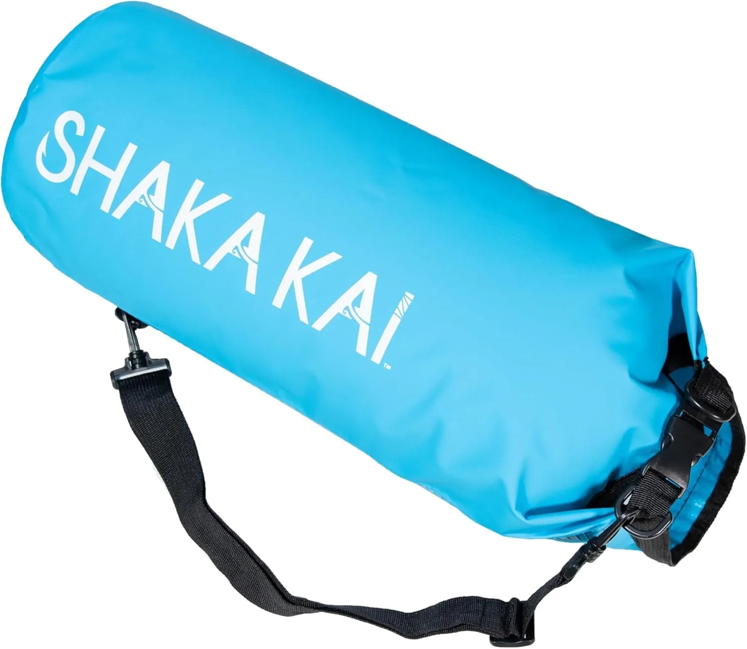 Waterproof Dry Bag Blu