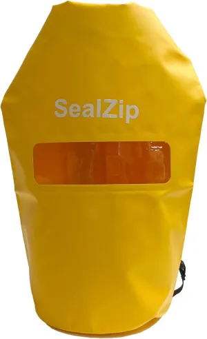 Waterproof Dry Bag-Floating Roll Top Waterproof Backpack Sack for Kayaking, Boating, Fishing, Swimming,Camping