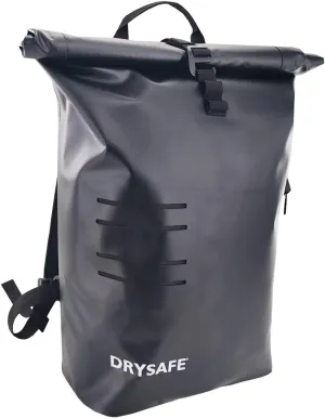 Waterproof Dry Bag for Kayaking Hiking Backpack Roll-Top Closure Bag