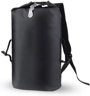 Waterproof Dry Bag for Women Men, Roll Top Lightweight Dry Storage Bag Backpack, Floating Lightweight Dry Bag for Travel