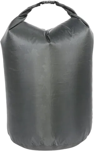 Waterproof Dry Bag, Roll Top Waterproof Backpack, Portable Outdoor Activities Waterproof Pouch for Travel, Swimming, Boating(40L)
