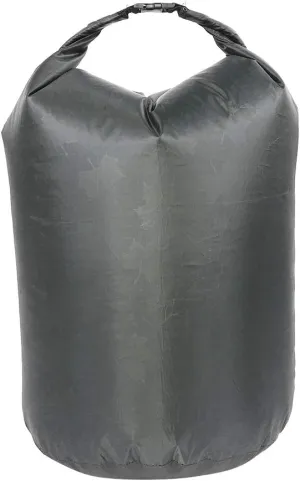 Waterproof Dry Bag, Roll Top Waterproof Backpack, Portable Outdoor Activities Waterproof Pouch for Travel, Swimming, Boating(70L)