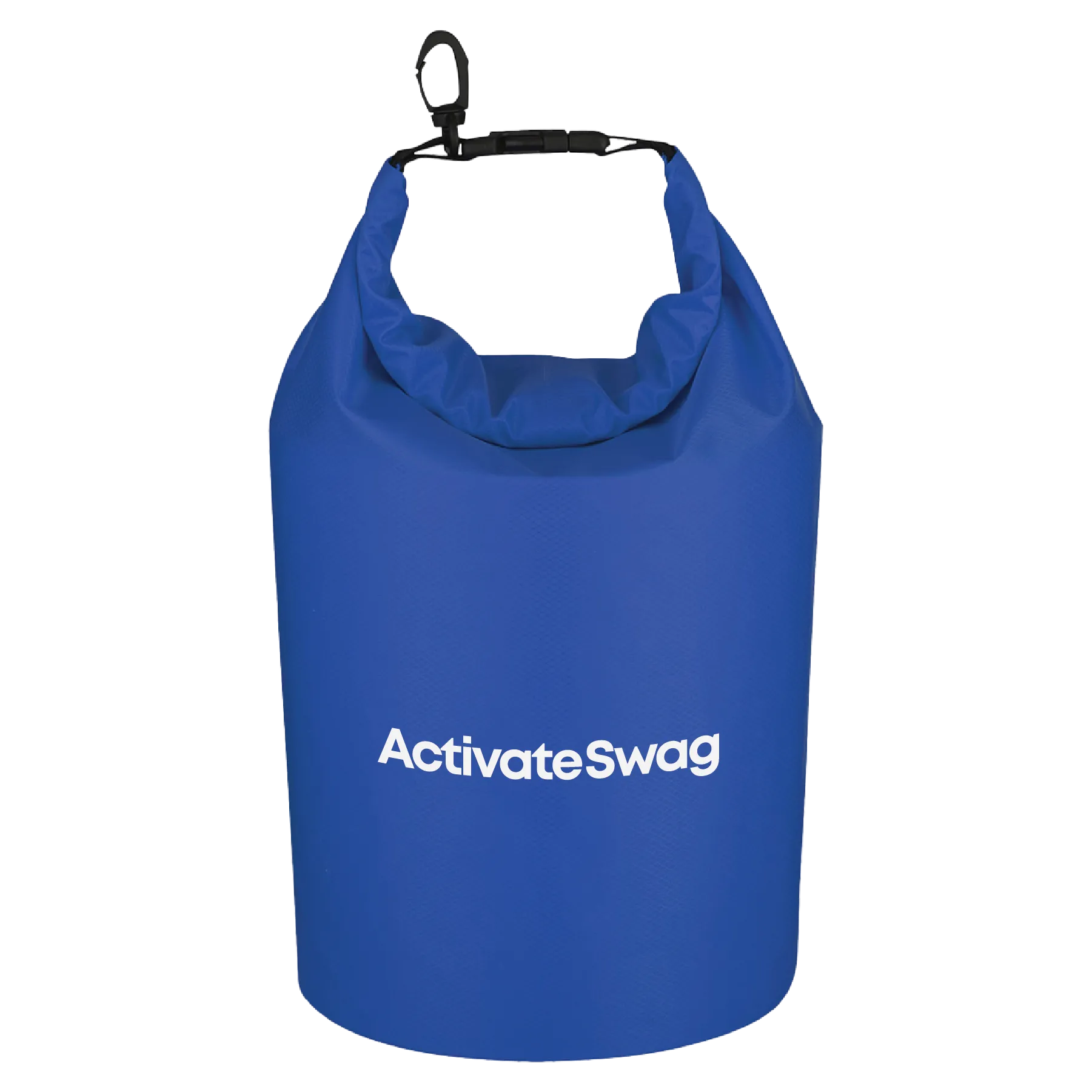 Waterproof Dry Bag