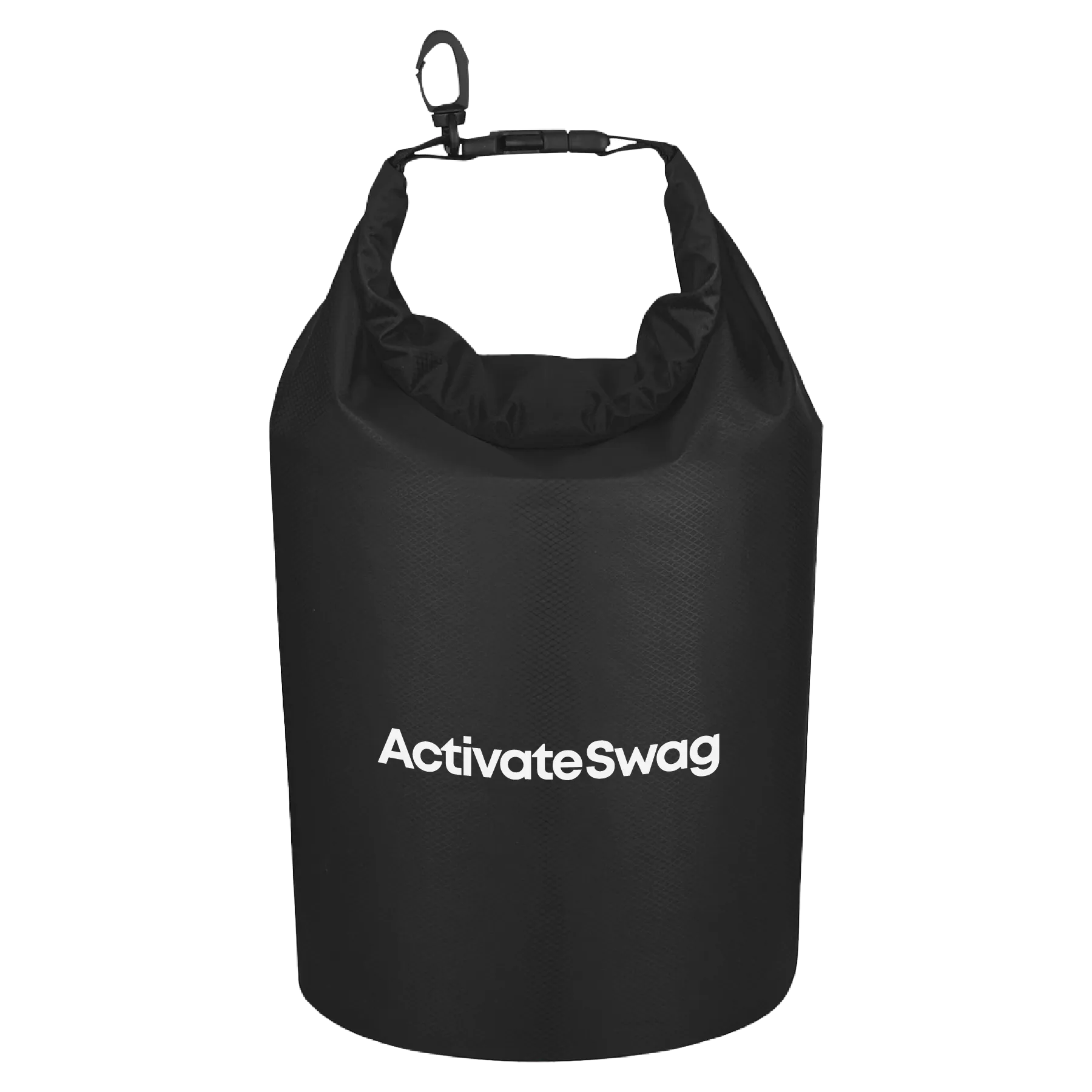 Waterproof Dry Bag