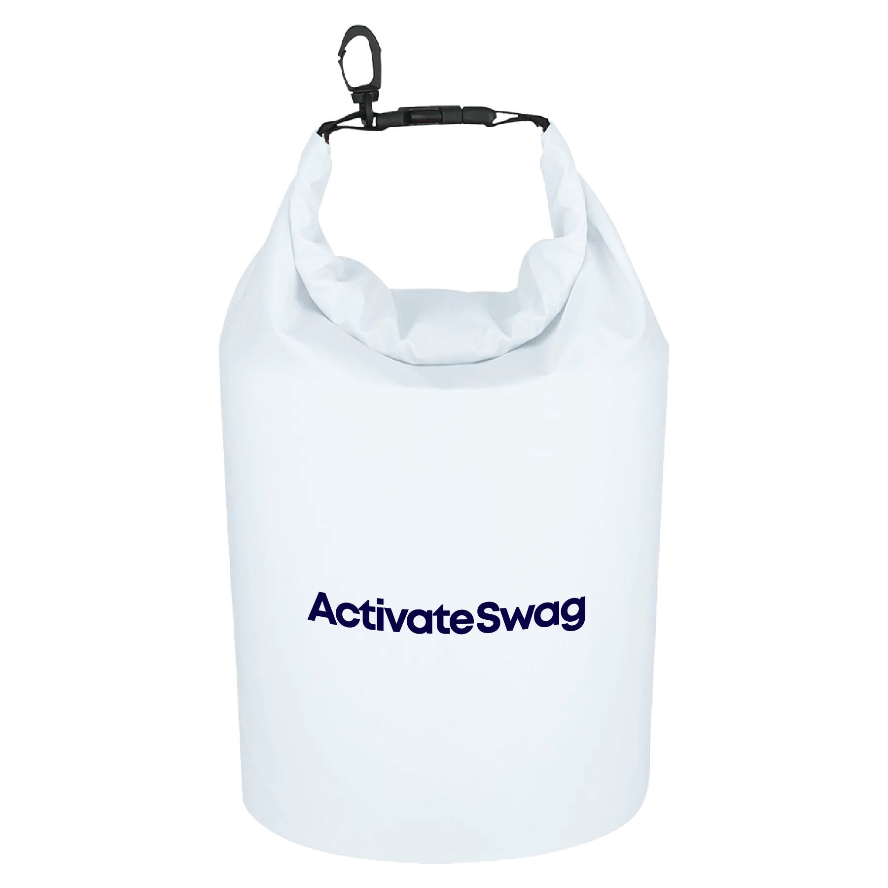 Waterproof Dry Bag