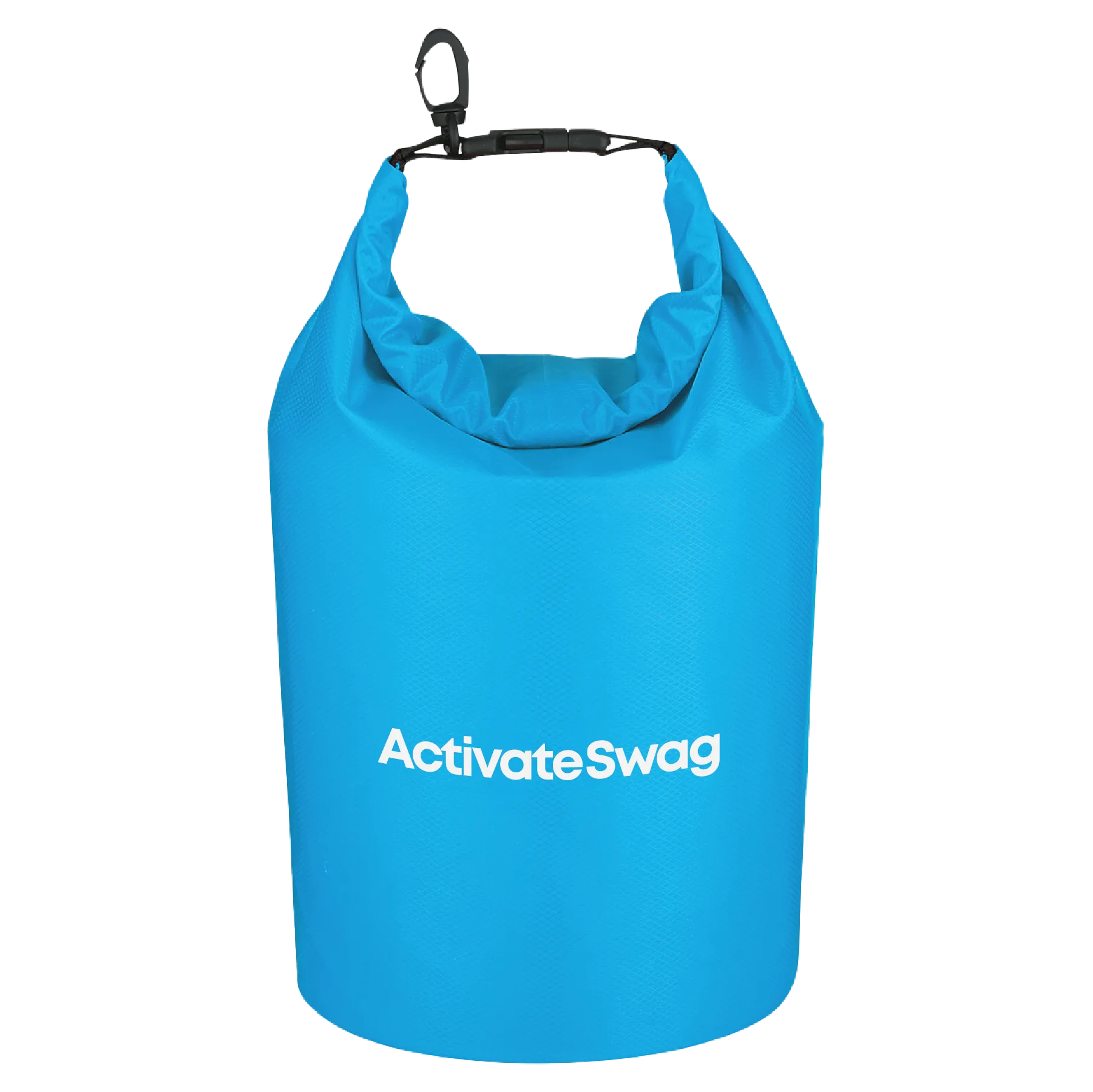Waterproof Dry Bag