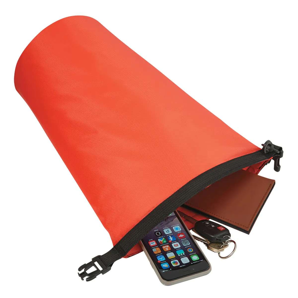 Waterproof Dry Bag