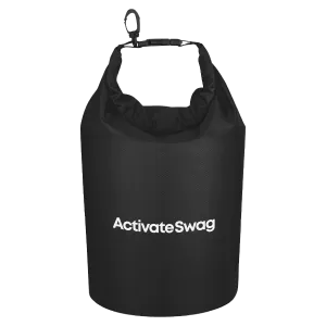 Waterproof Dry Bag