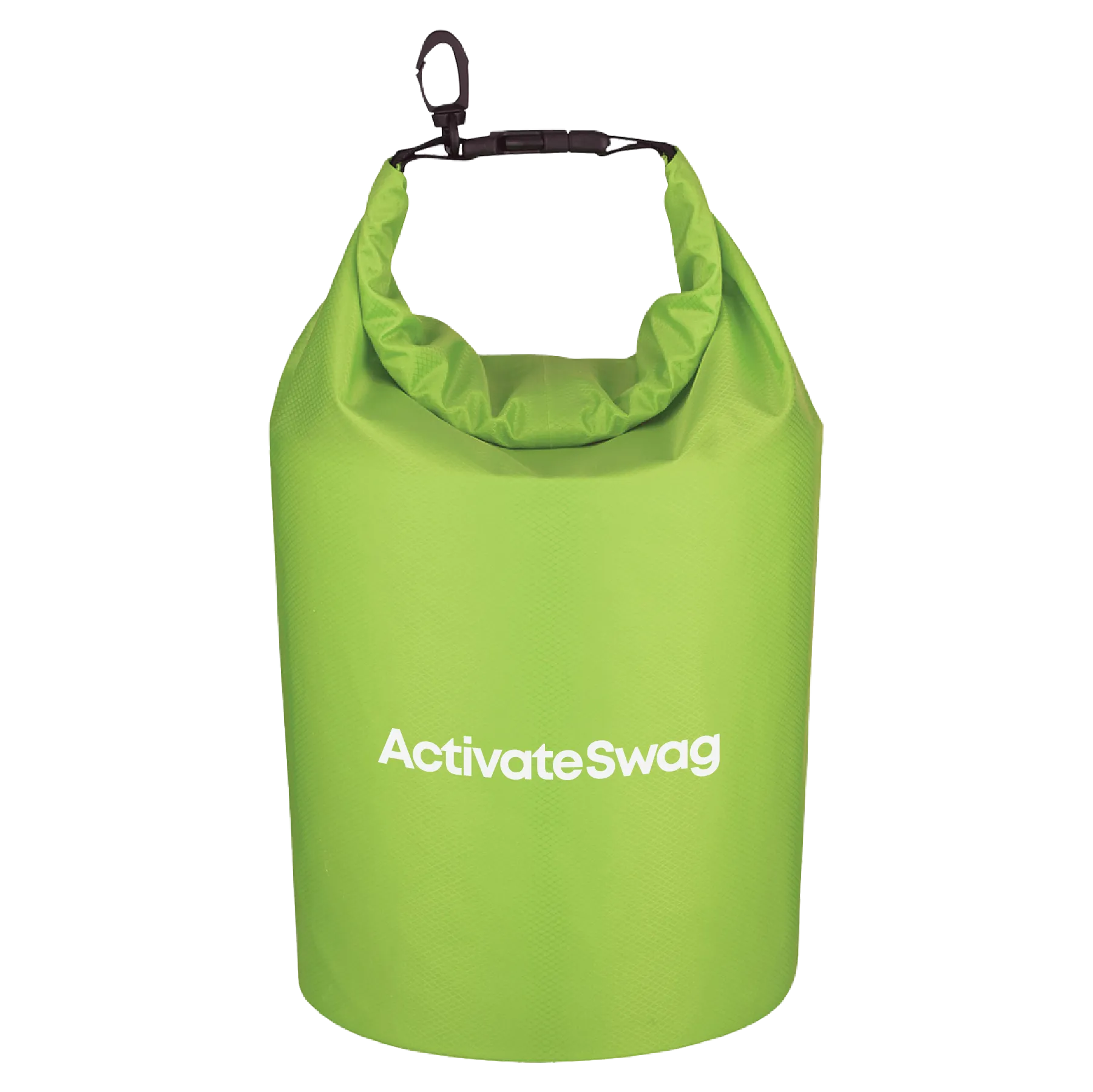 Waterproof Dry Bag