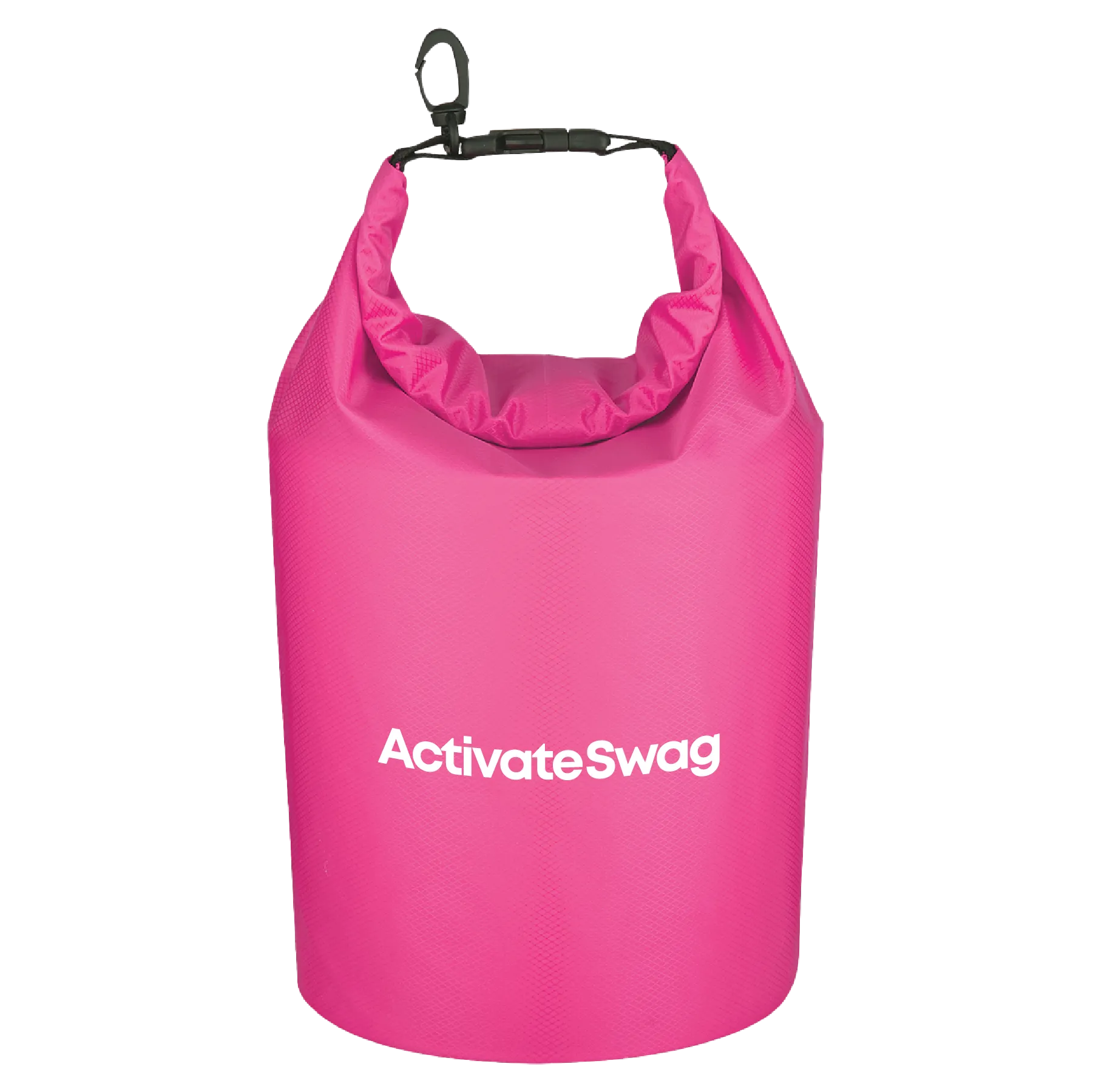 Waterproof Dry Bag
