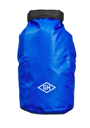 Waterproof Dry Bag
